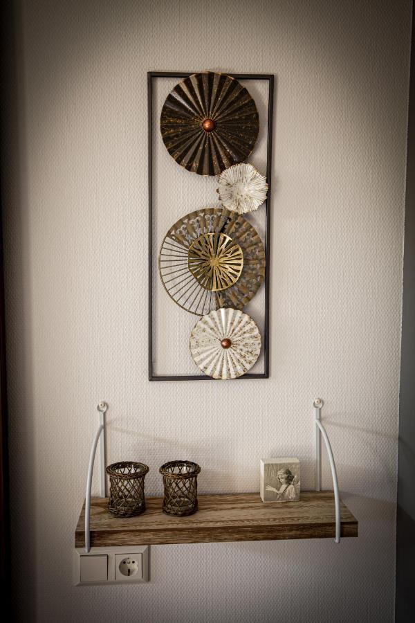 B&B Zen Zwaluwe Dış mekan fotoğraf
